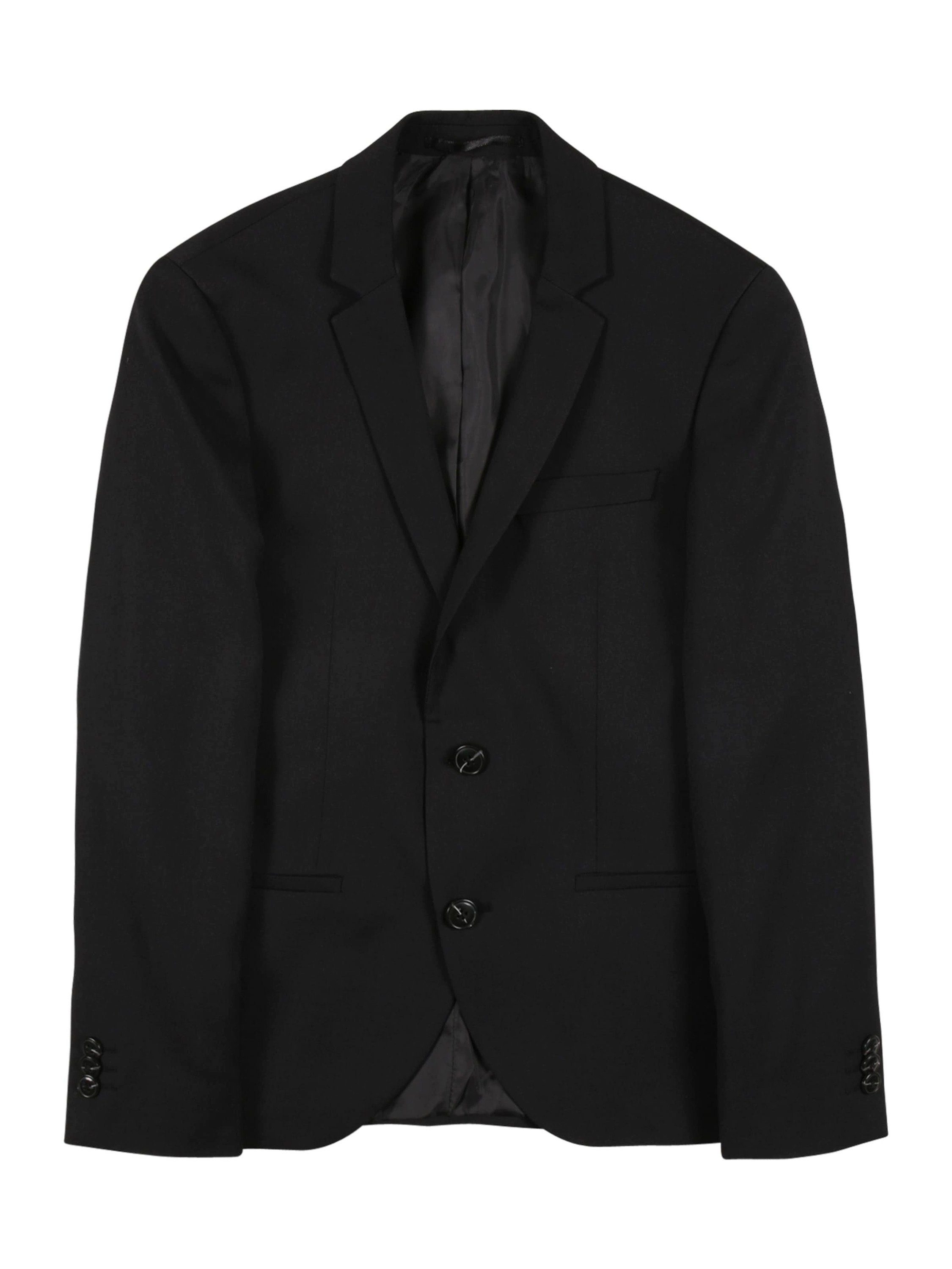 Jack & Jones Junior Sakko Solaris (1-tlg)