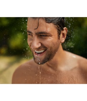 Kneipp Men 2 in 1  Intensivpflege Bartbalsam-50 ml