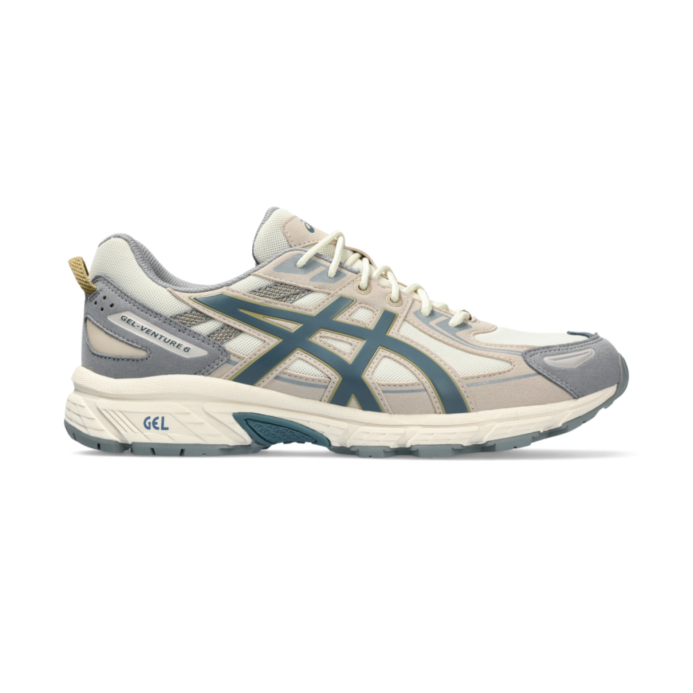 Asics Gel Venture 6 1203A298-200 / weiss