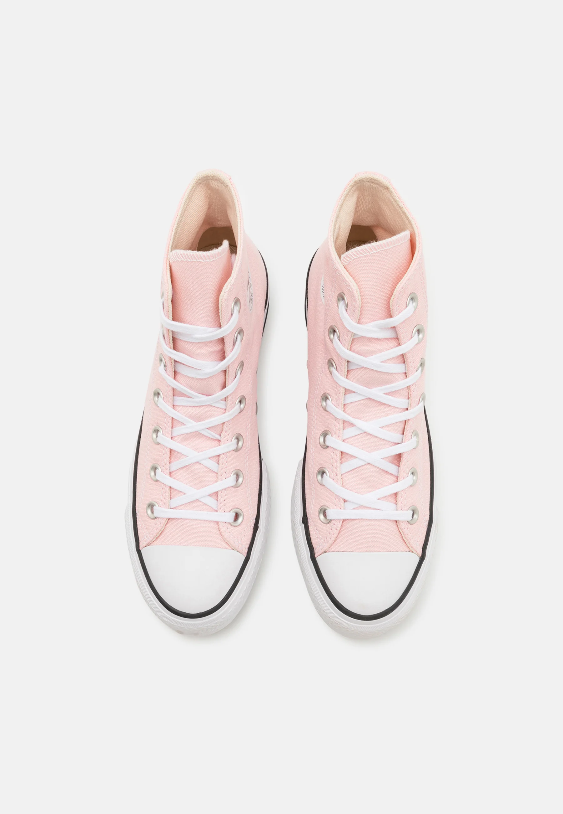 Converse CHUCK TAYLOR ALL STAR LIFT - Zapatillas altas