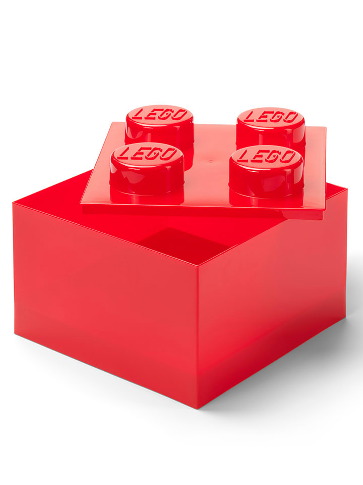 LEGO Aufbewahrungsbox 