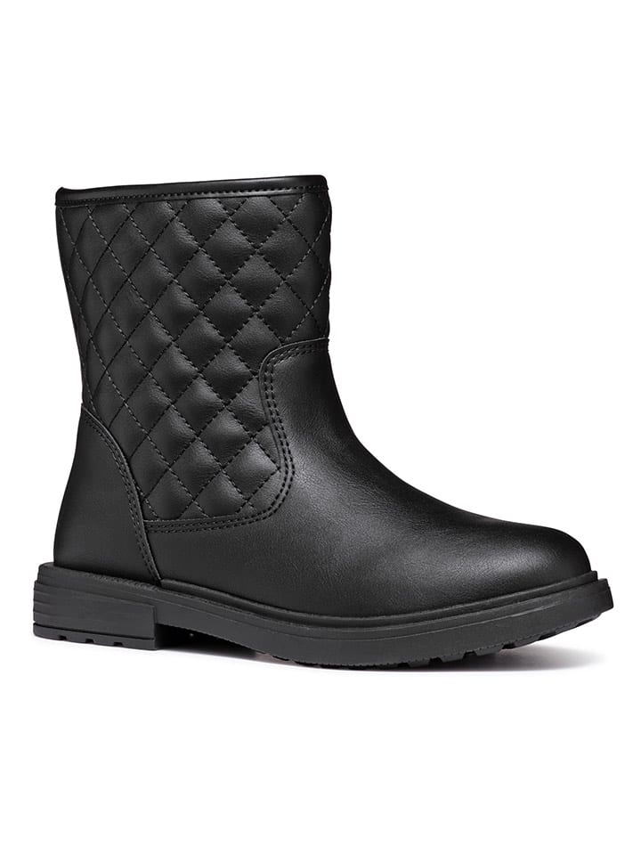 Geox Boots 