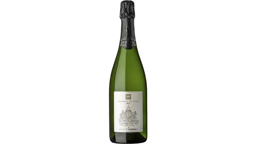 Käfer Crémant 0.75 l