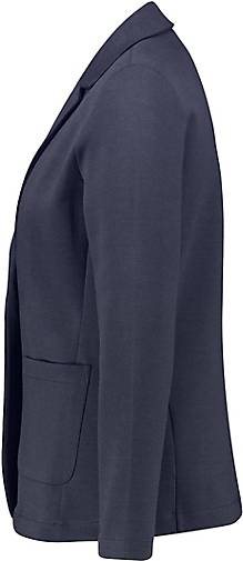 Marc O'Polo Damen Jerseyblazer