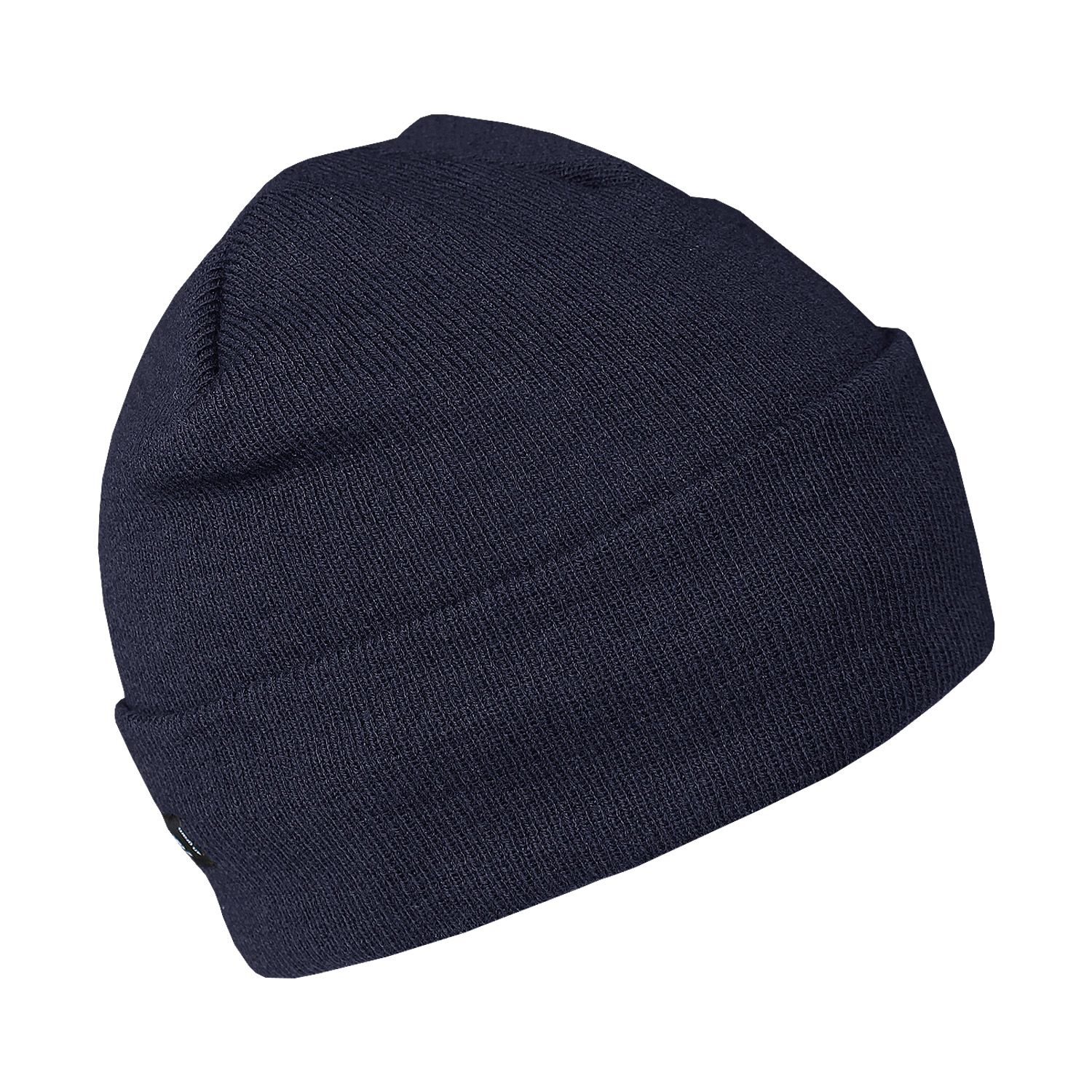 Strickmütze Lightweight mit Thinsulate Futter
