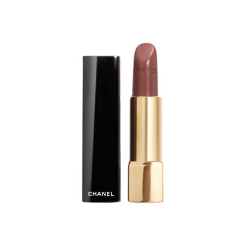 Chanel Rouge Allure Lipstick 96 Excentrique 3,5 γρ