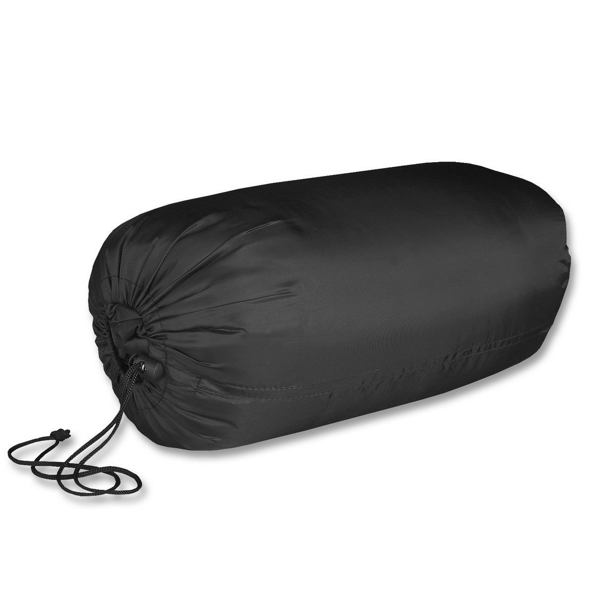 Steppdecken Schlafsack Traveller