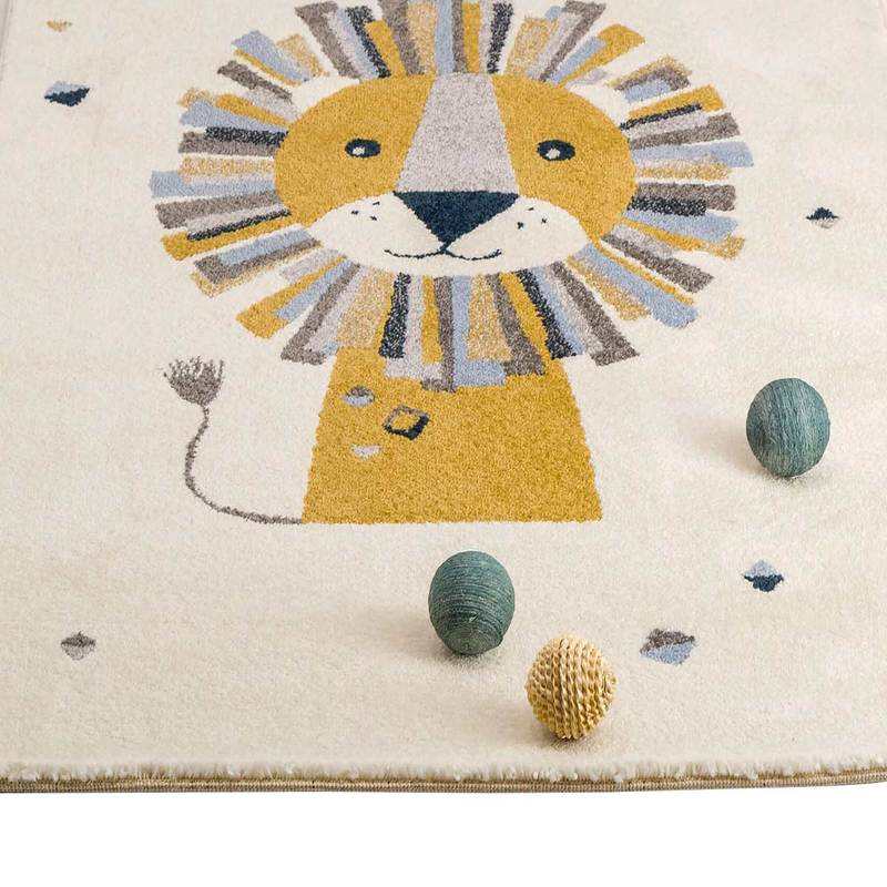 Tapis Lion 80x150 AFKliving