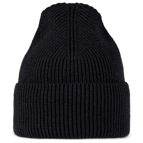 Buff - Kid's Knitted & Fleece Beanie Midy - Mütze