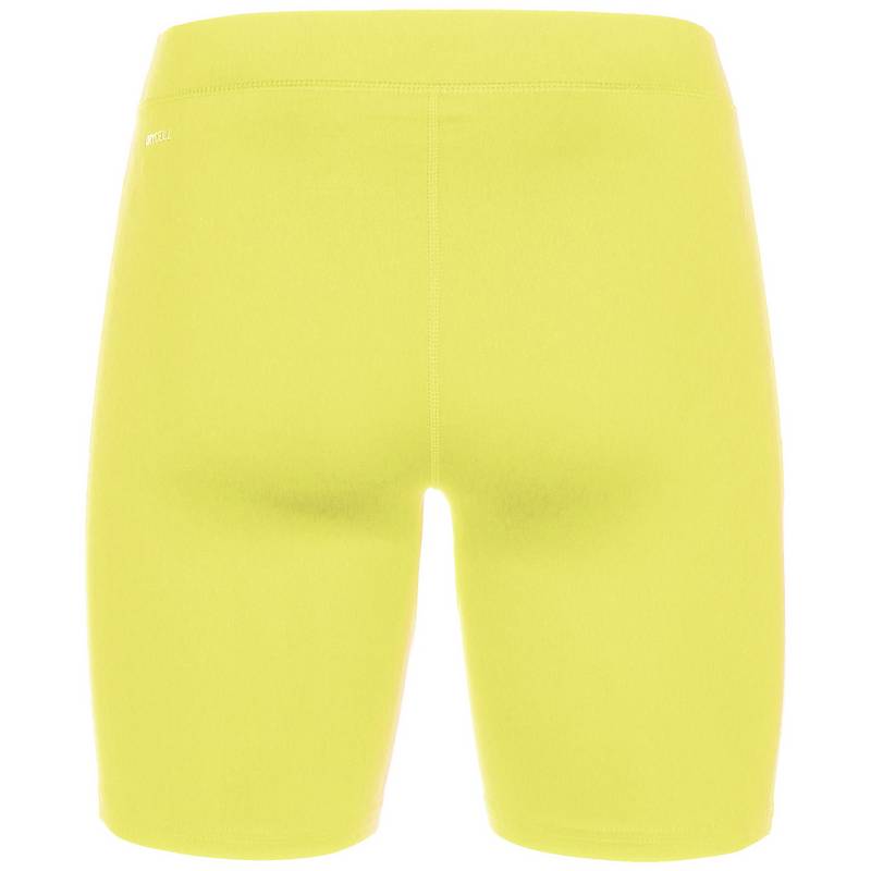 PUMA LIGA Baselayer Fuballshorts Herren