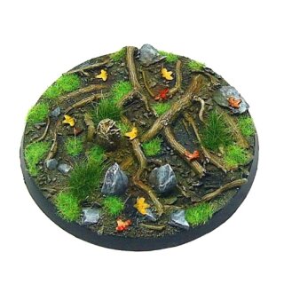 Windfall round 60mm 3 (1)
