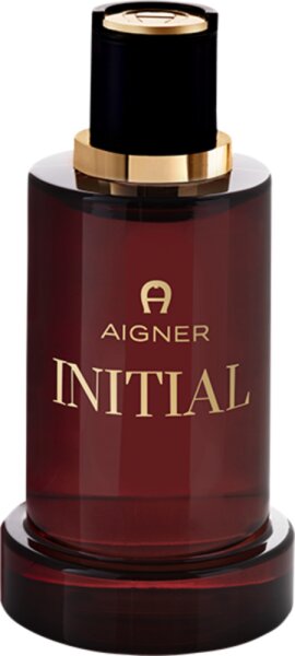 Aigner Initial Eau de Parfum