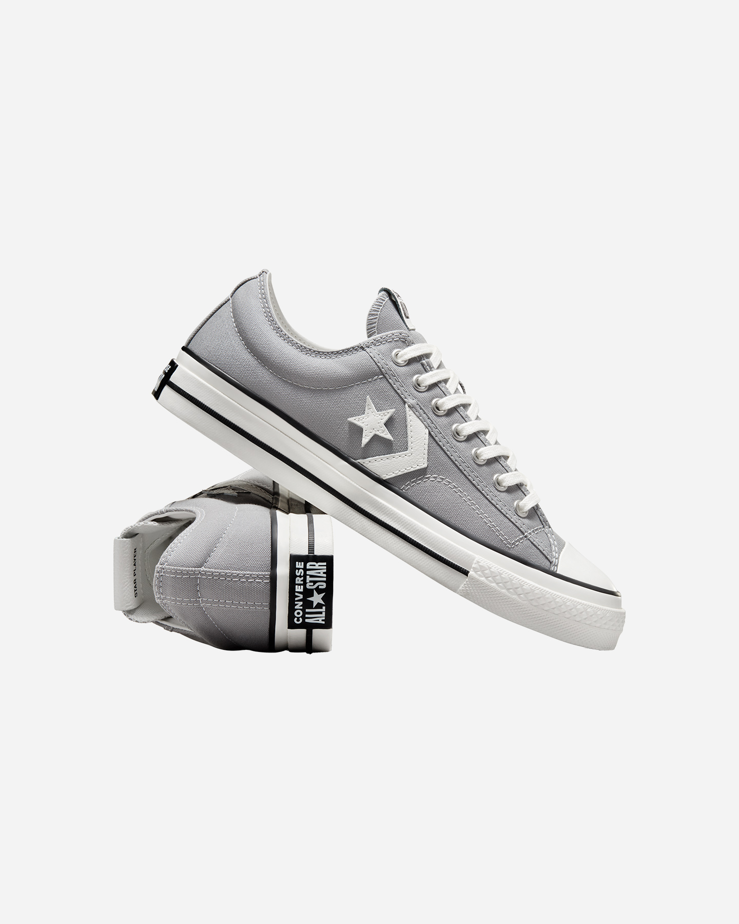 Pantofi sport Converse Star Player 76 Ox Classic M A11510C