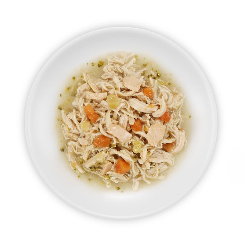 Sparpaket Cosma Bowl 12 x 80 g zu TOP-Preisen