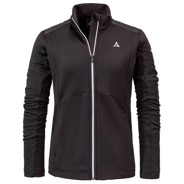 Schöffel - Women's Fleece Jacket Heuberg - Fleecejacke