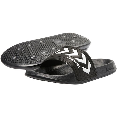 BADESANDALE LARSEN SLIPPER