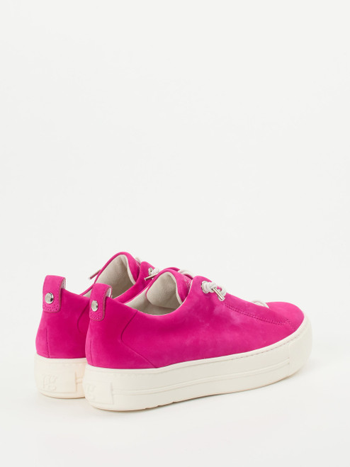 Sneaker-16635290003 Paul Green