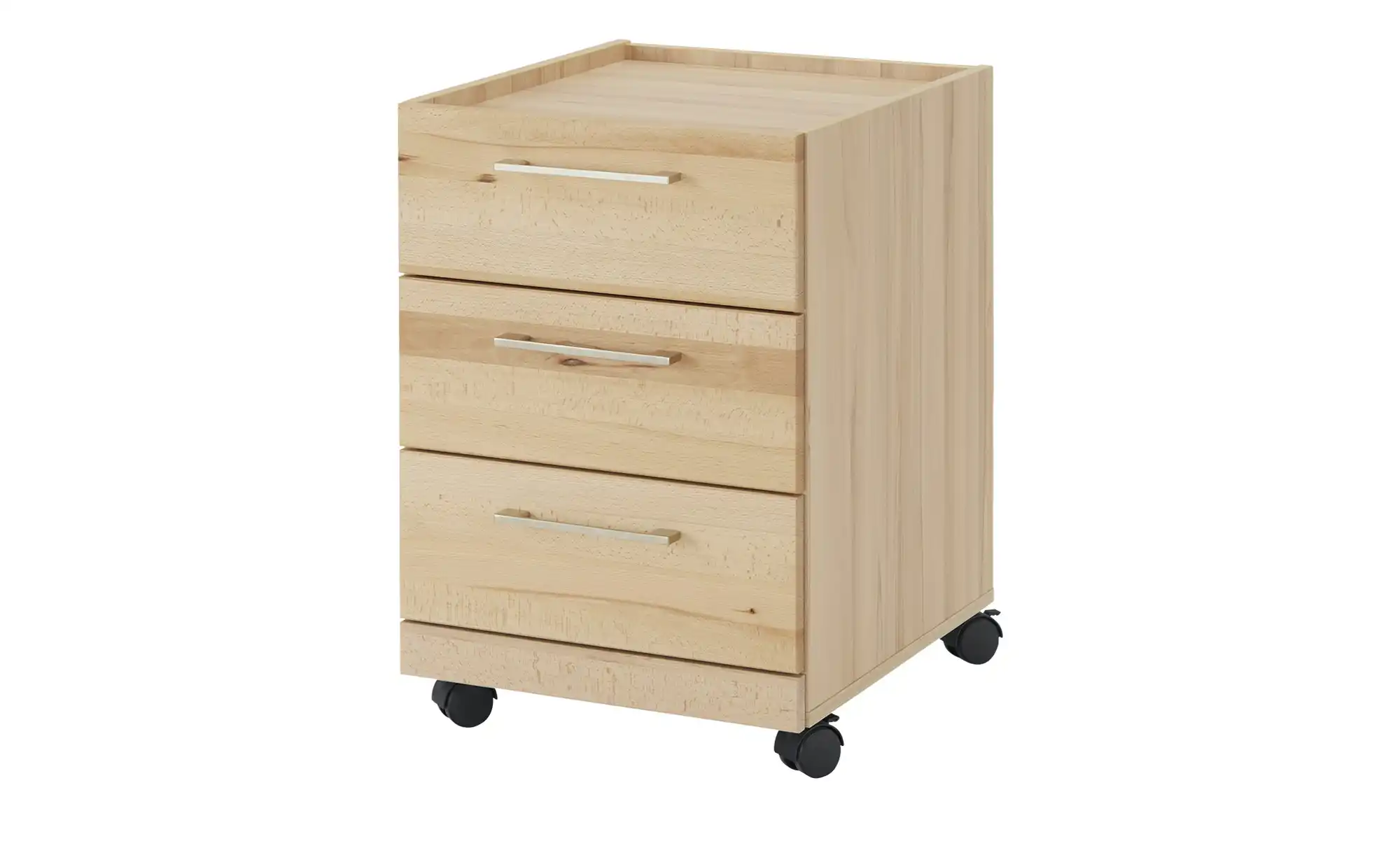 smart Rollcontainer