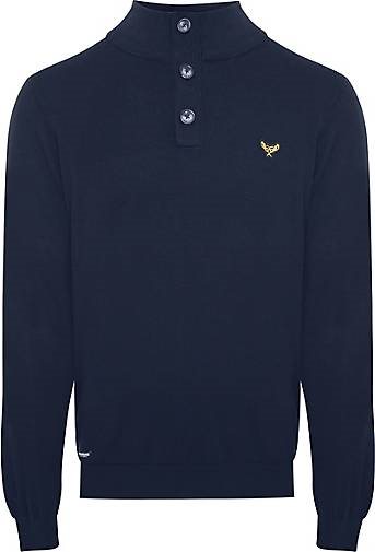Threadbare Strickpullover