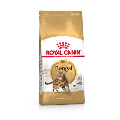 Sparpaket Royal Canin 2 x Großgebinde