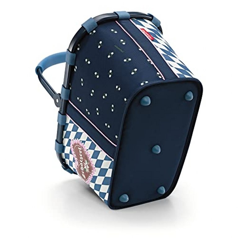 REISENTHEL Handtaschen bunt