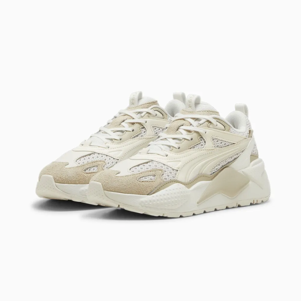 PUMA RS X Efekt Soft 397319_01 / weiss