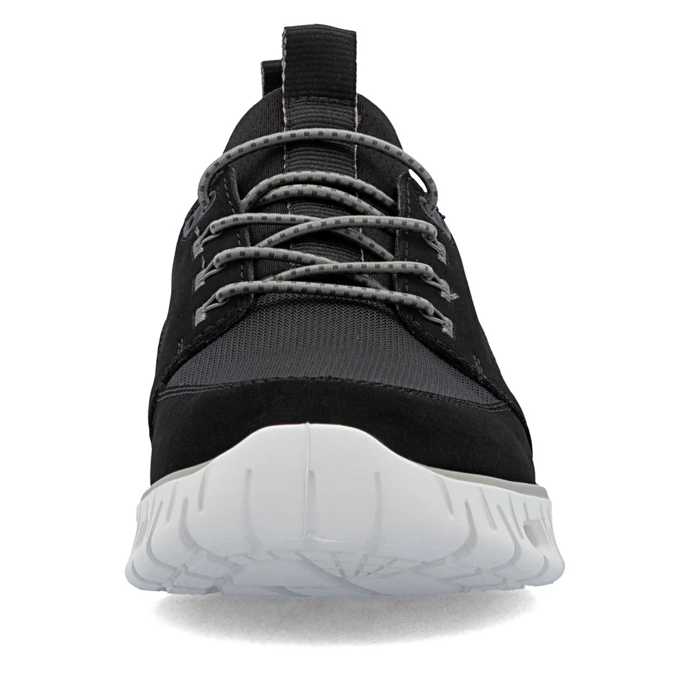 04352 Men's Tiziano