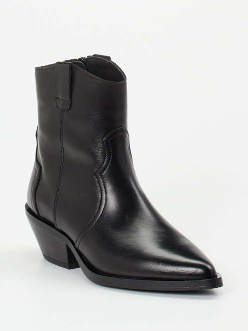 Cowboyboots-17350090153 Ralph Harrison
