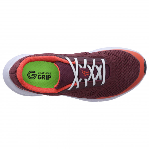 Inov-8 - Women's Trailfly Ultra G 280 - Trailrunningschuhe