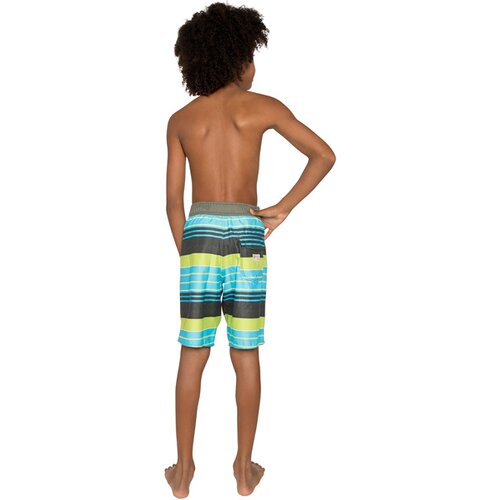 KINDER BADESHORTS JONAH