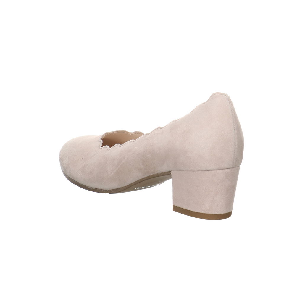 Gabor Tunis Pumps