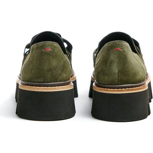 LLOYD Loafer
