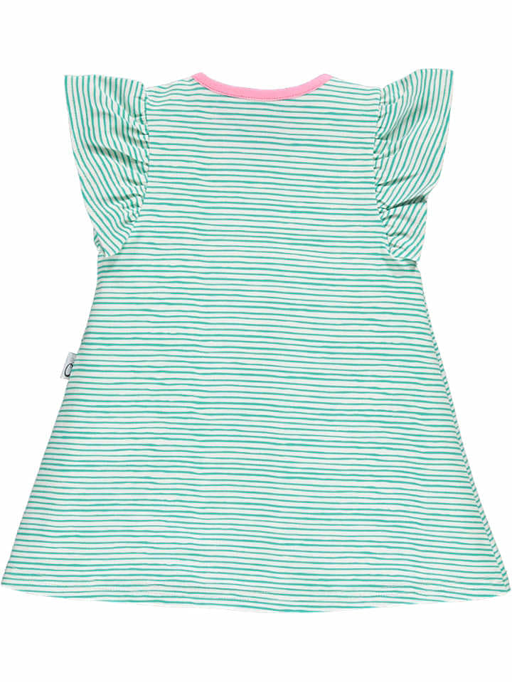 lamino Kleid in Grün günstig kaufen 80