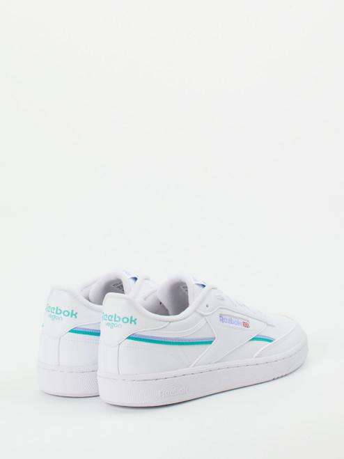 Sneaker-81657990363 Reebok