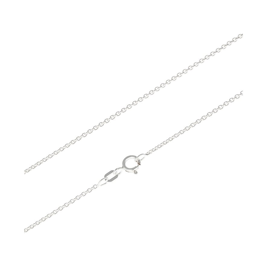 FAVS Kette