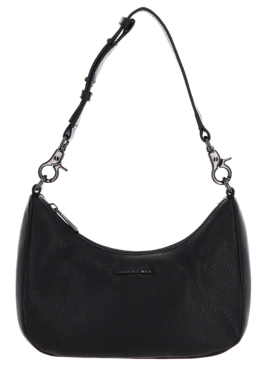 MANDARINA DUCK Handtaschen schwarz