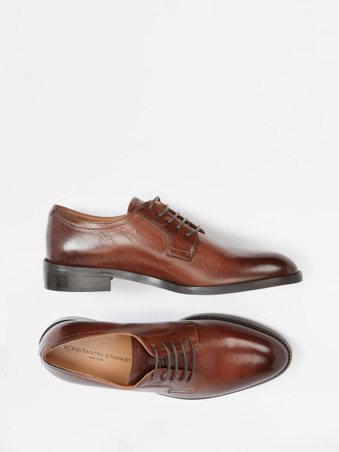 Schnürschuh-15612890025 Konstantin Starke