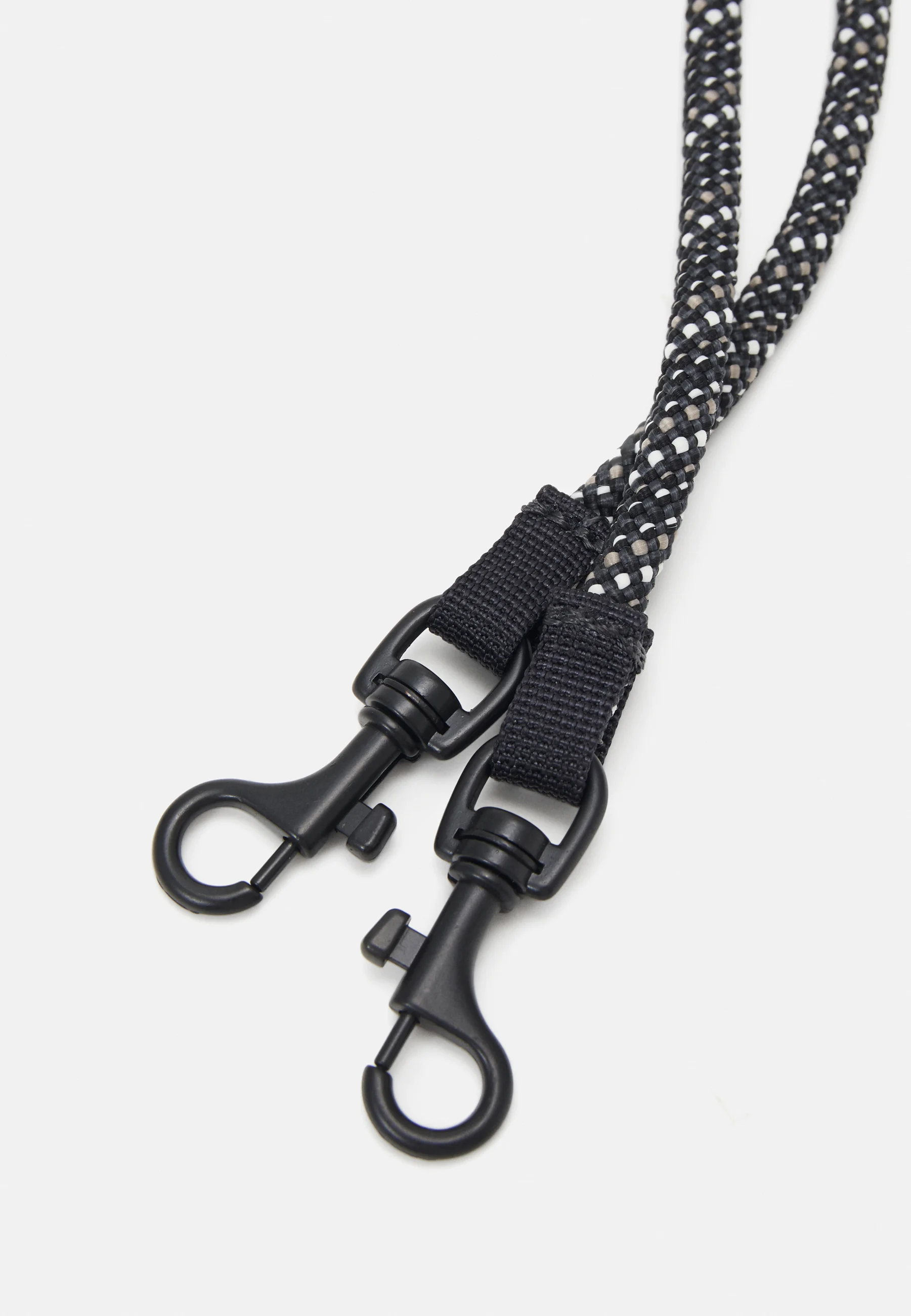 ESTUCHE ESENCIAL KAVU UNISEX - Bolso de hombro