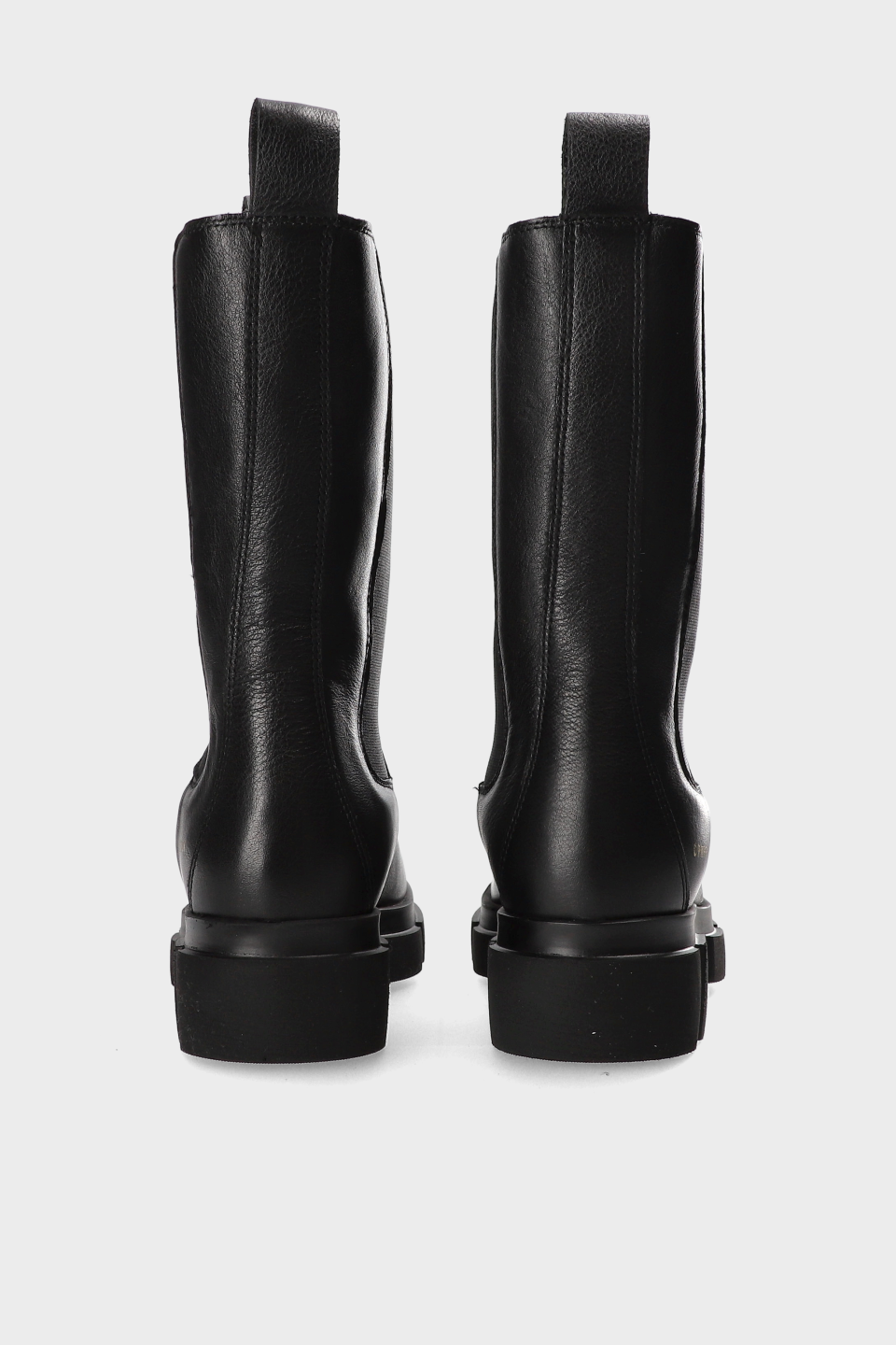 CPH500 vitello black