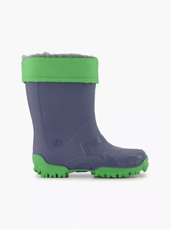elefanten Gummistiefel JUNA