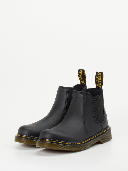 Boots-67200090052 Dr. Martens