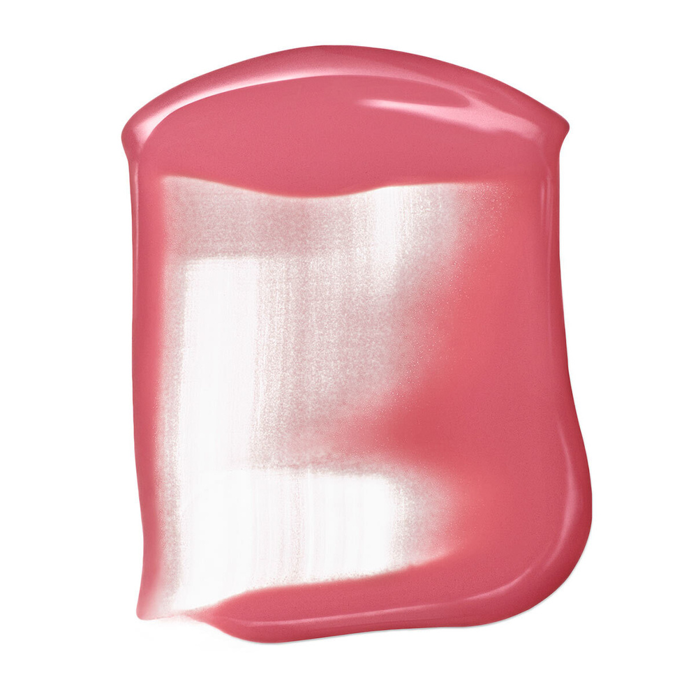 Perricone MD No Makeup Blush Blush