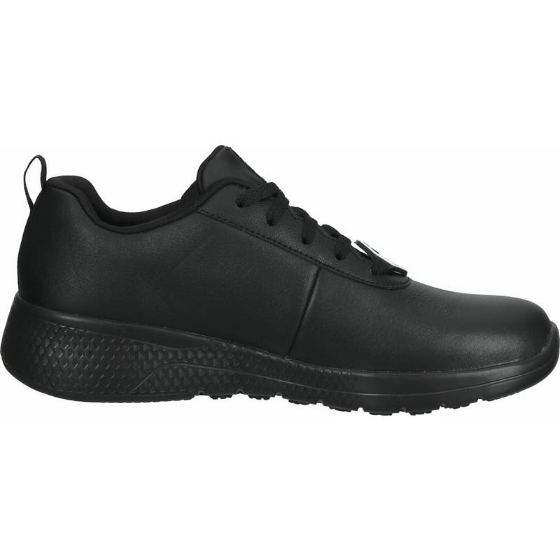 Skechers Sneaker Sneaker Damen