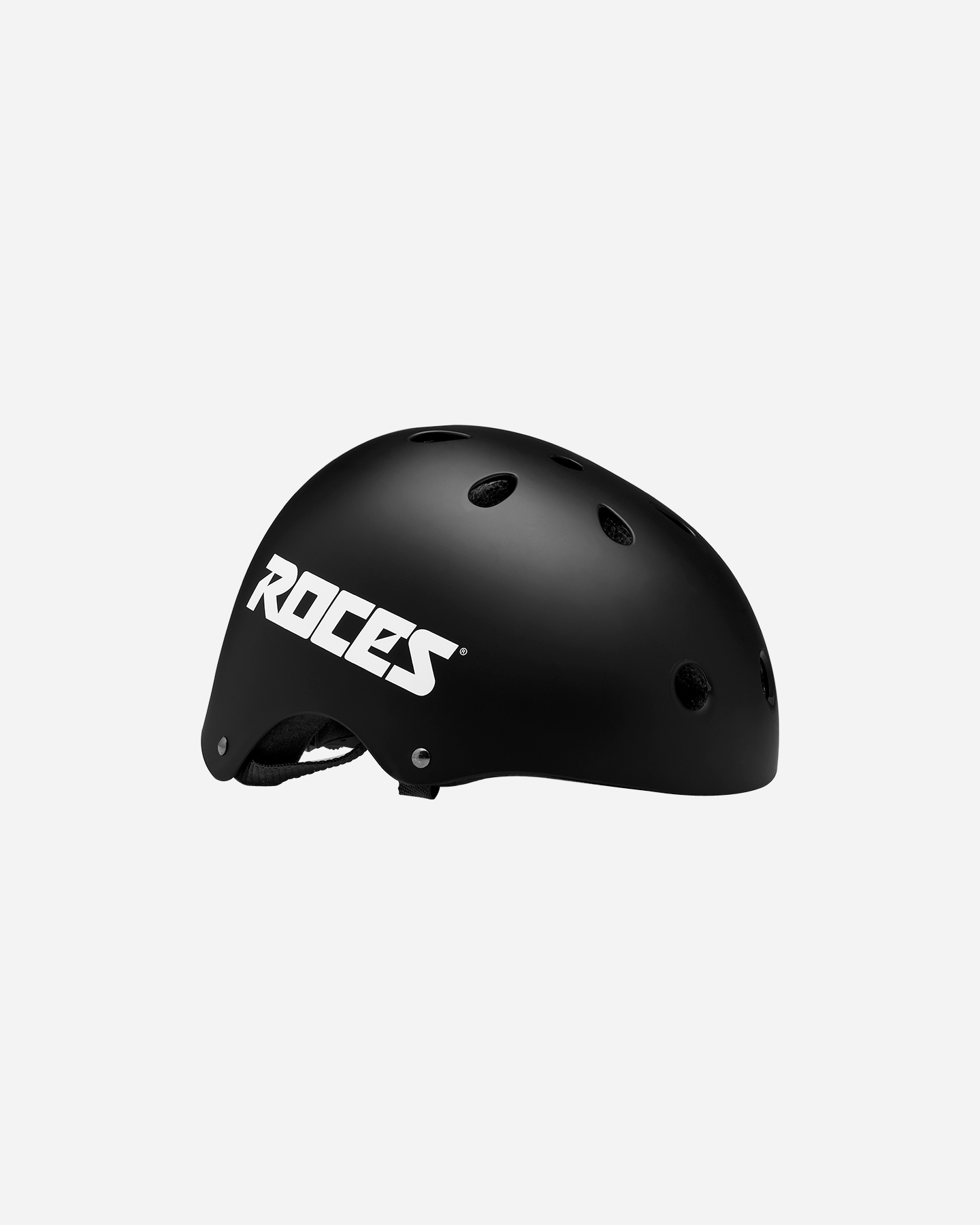Roces Aggressive 300756-005 Ochrona do jazdy na łyżwach
