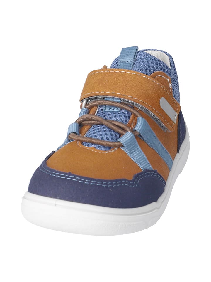 Ricosta Barfußschuhe 