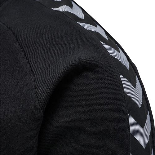 FUSSBALL - TEAMSPORT TEXTIL - SWEATSHIRTS AUTHENTIC TRAINING SWEATSHIRT