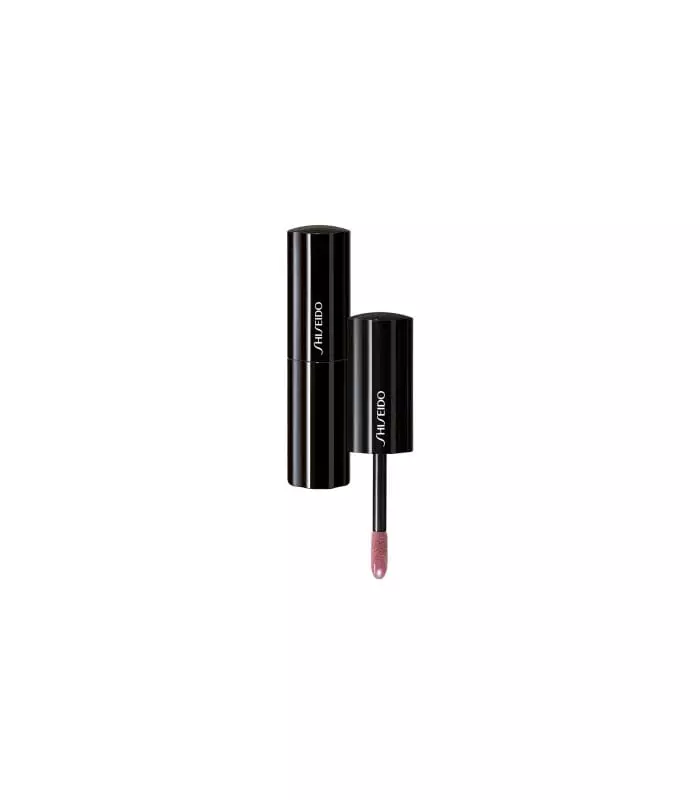 LAQUE DE ROUGE Vernis à Lèvres
