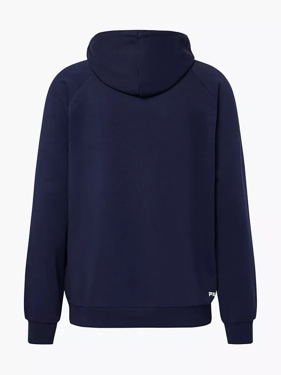 FILA Hoodie