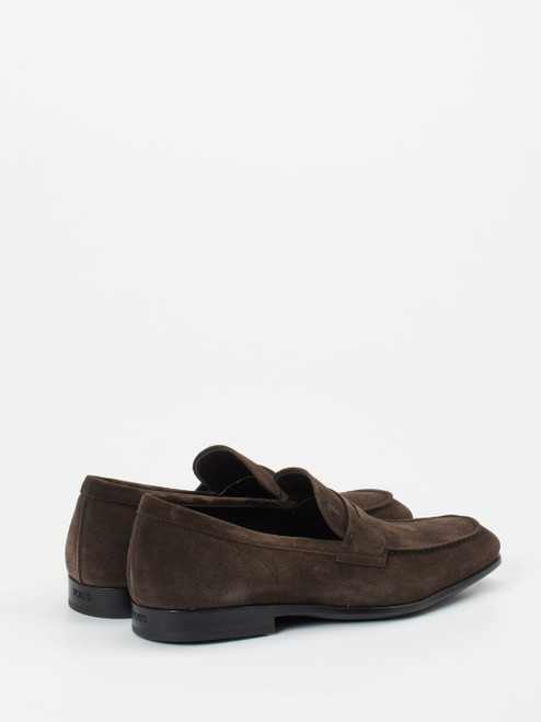 Slipper-45102090045 Tod's
