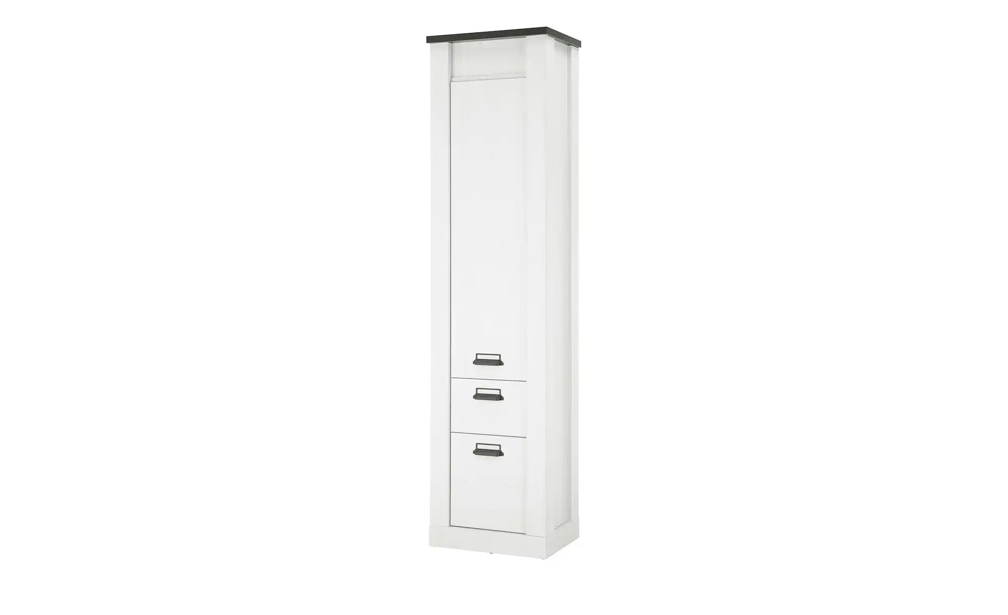 Mehrzweckschrank
